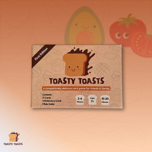 Product main image