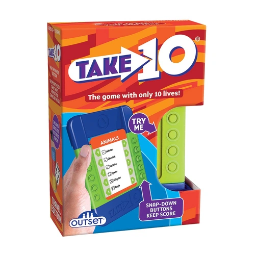 Product main image
