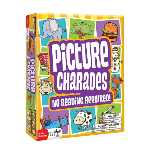 Product main image