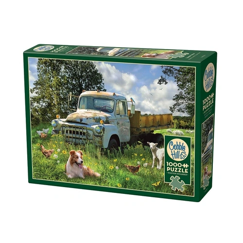 Product main image