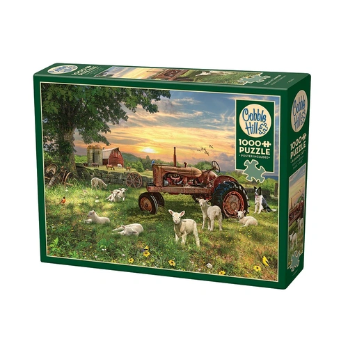 Product main image