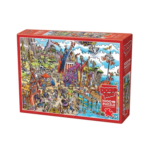 Product main image