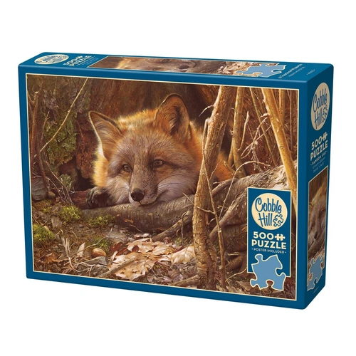 Product main image