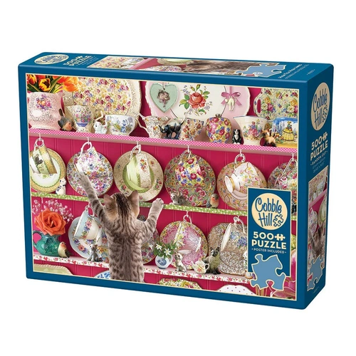 Product main image