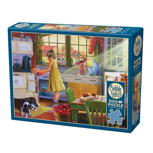 Product main image