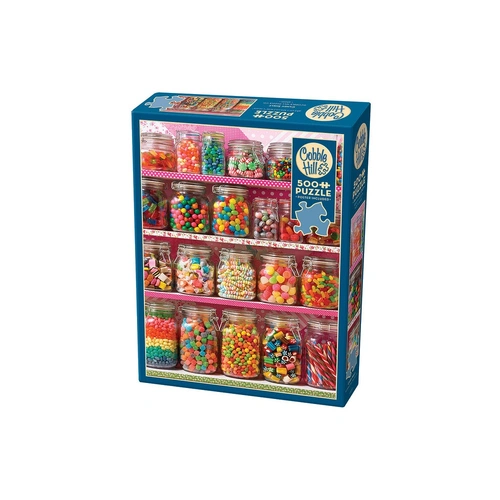 Product main image