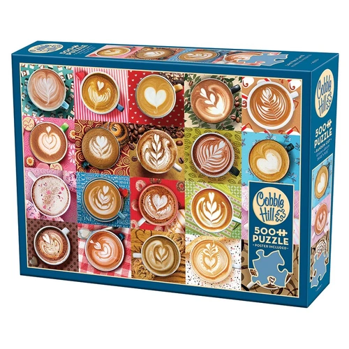 Product main image