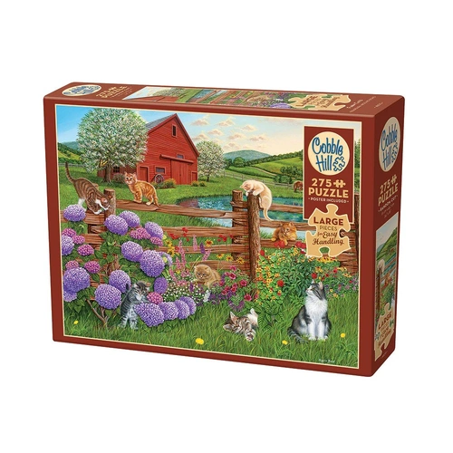 Product main image