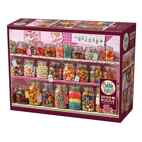 Product main image