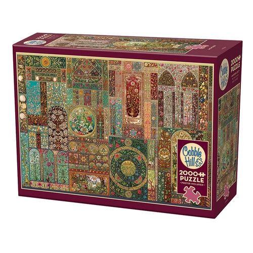 Product main image