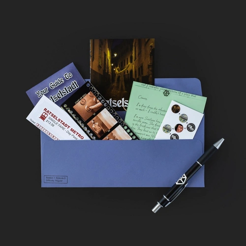 Product main image