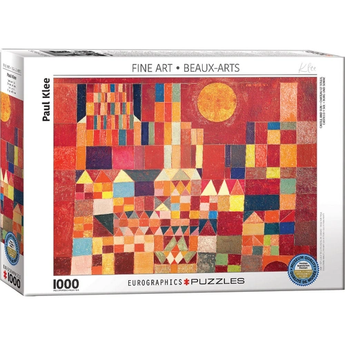 Product main image