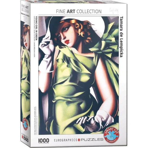 Product main image