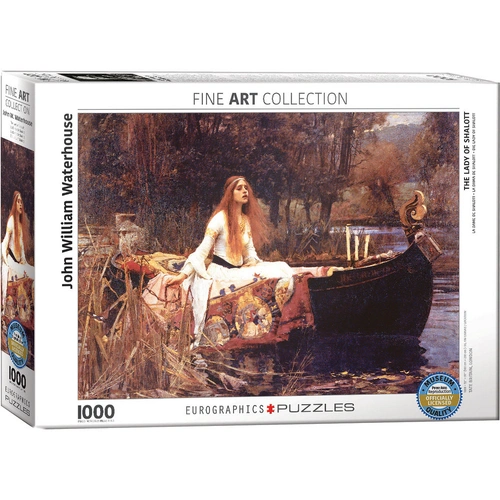 Product main image