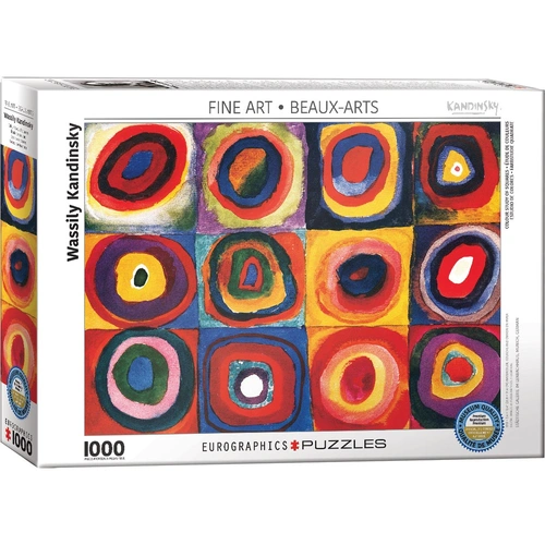 Product main image