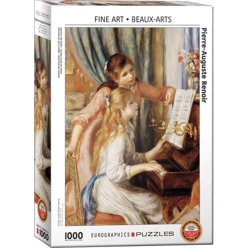 Product main image