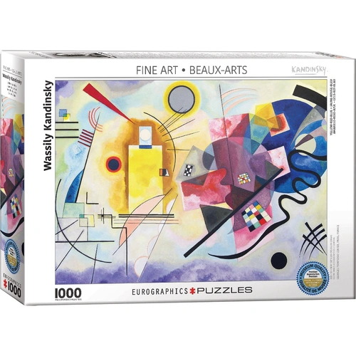 Product main image
