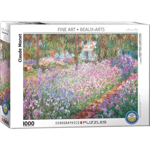 Product main image