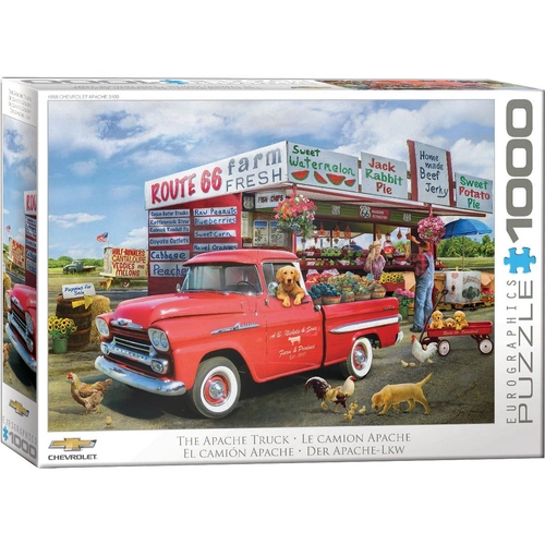 Product main image