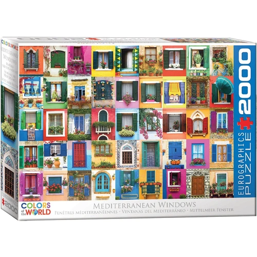 Product main image