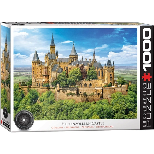 Product main image