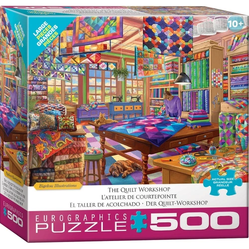 Product main image
