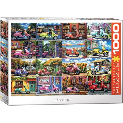 Product main image