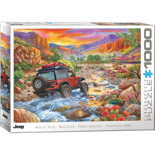 Product main image