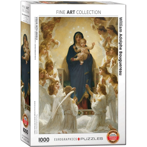 Product main image