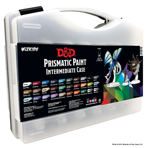 Product main image