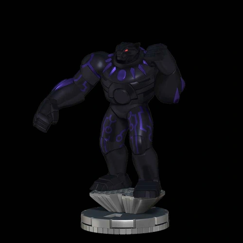 Product main image