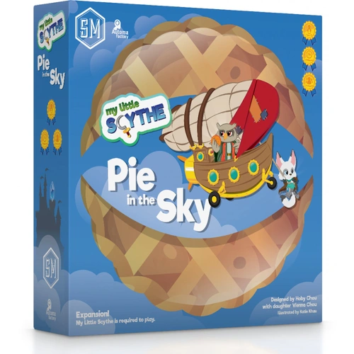 Product main image