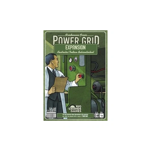 Product main image