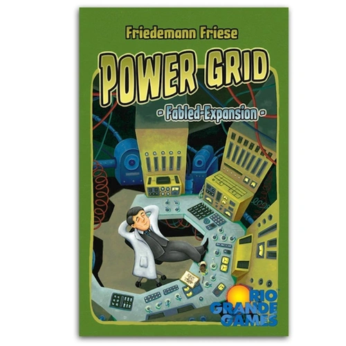 Product main image