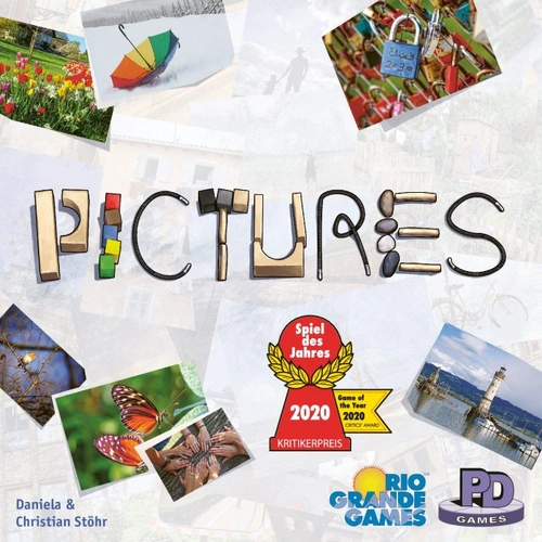 Product main image