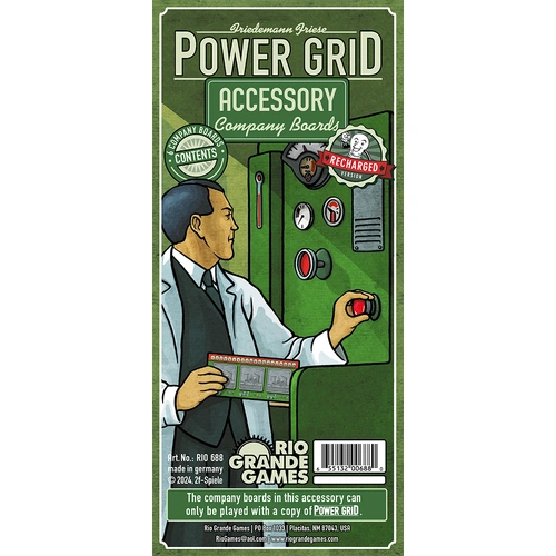 Product main image