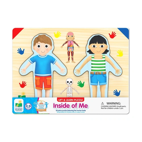Product main image