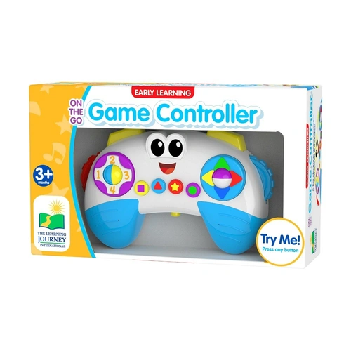 Product main image