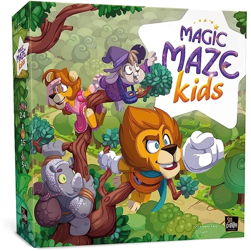 Product main image