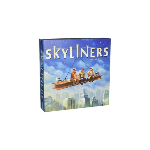 Product main image
