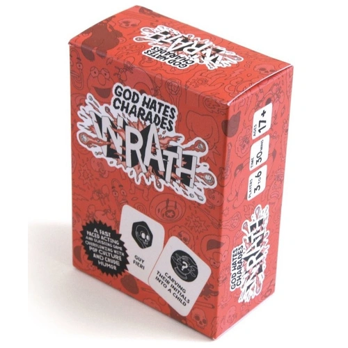 Product main image