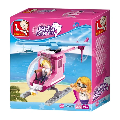 Product main image