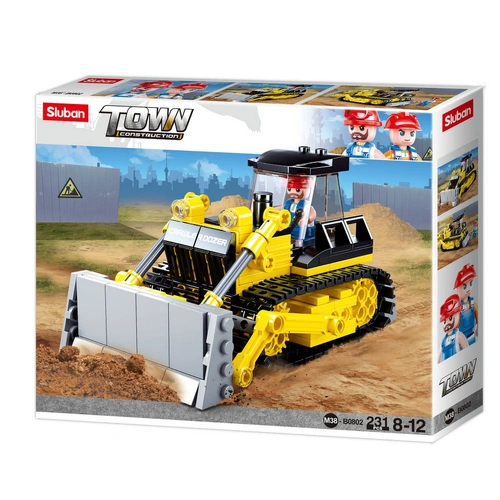Product main image