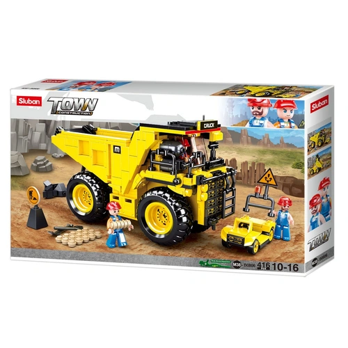 Product main image