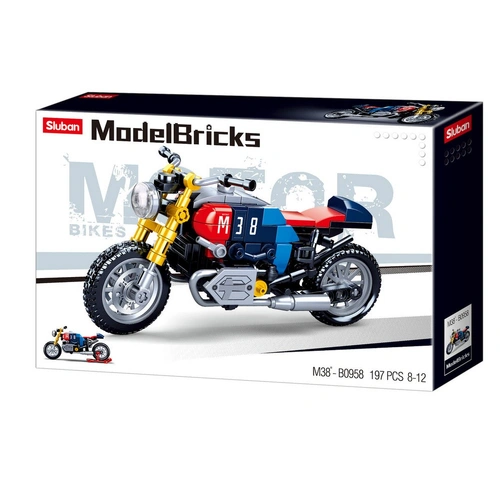 Product main image