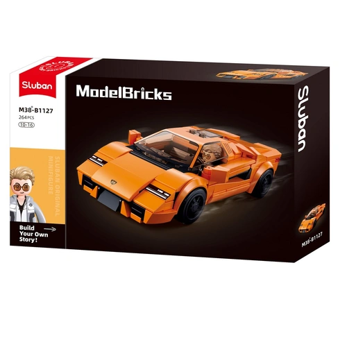 Product main image