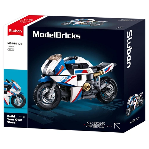 Product main image