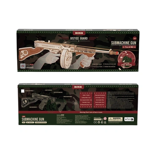Product main image