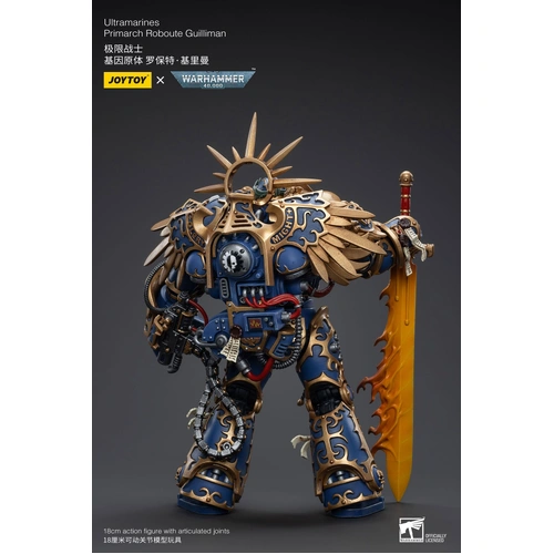 Product main image