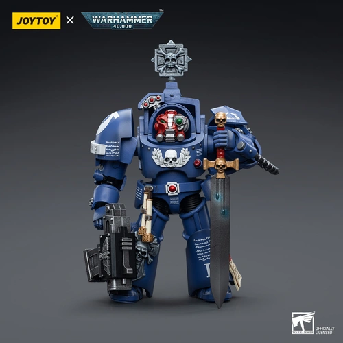 Product main image